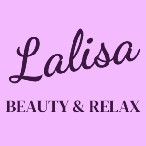 Lalisa logo